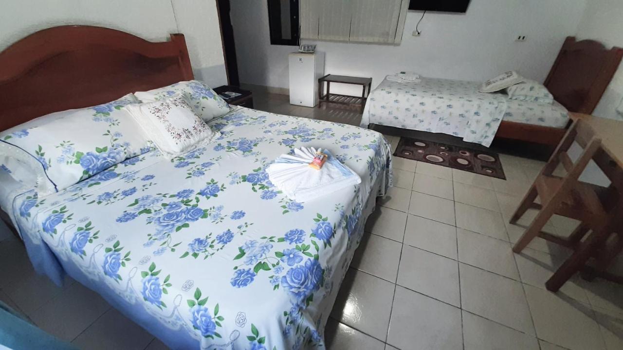 Maya De La Amazonia Hotel Boutique Rurrenabaque Zewnętrze zdjęcie