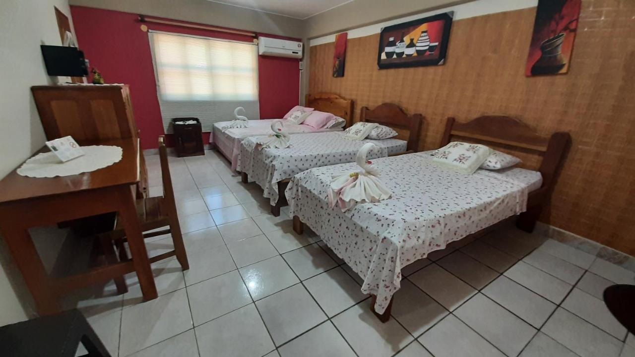 Maya De La Amazonia Hotel Boutique Rurrenabaque Zewnętrze zdjęcie