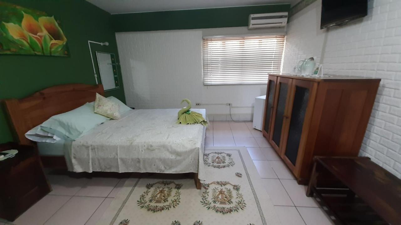 Maya De La Amazonia Hotel Boutique Rurrenabaque Zewnętrze zdjęcie